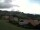 Webcam in Beatenberg, 2.5 mi away