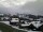 Webcam in Beatenberg, 4.1 km entfernt