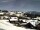 Webcam in Beatenberg, 0.2 km entfernt