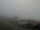 Webcam in Beatenberg, 7.3 km entfernt