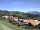 Webcam in Beatenberg, 3 mi away