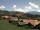 Webcam in Beatenberg, 1.9 mi away