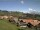 Webcam in Beatenberg, 1.6 mi away
