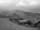 Webcam in Beatenberg, 7.6 km