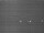 Webcam in Beatenberg, 7.6 km