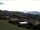 Webcam in Beatenberg, 1.9 mi away