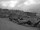Webcam in Beatenberg, 8.2 km