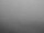 Webcam in Beatenberg, 4.1 km
