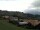Webcam in Beatenberg, 1.9 mi away