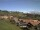 Webcam in Beatenberg, 1.8 mi away