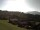 Webcam in Beatenberg, 4 mi away