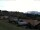 Webcam in Beatenberg, 8.4 km
