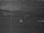Webcam in Beatenberg, 1.6 mi away