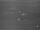 Webcam in Beatenberg, 2.5 mi away