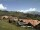 Webcam in Beatenberg, 3.5 mi away