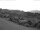 Webcam in Beatenberg, 2.1 mi away