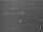 Webcam in Beatenberg, 2.9 mi away