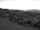Webcam in Beatenberg, 2.1 km