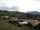 Webcam in Beatenberg, 3 mi away