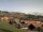 Webcam in Beatenberg, 2.1 mi away