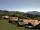 Webcam in Beatenberg, 1.9 mi away