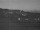 Webcam in Beatenberg, 5.5 km