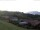 Webcam in Beatenberg, 1.9 mi away
