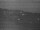 Webcam in Beatenberg, 1.9 mi away