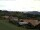 Webcam in Beatenberg, 1.9 mi away