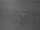 Webcam in Beatenberg, 5.1 km