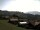 Webcam in Beatenberg, 0.2 km