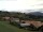 Webcam in Beatenberg, 1.8 mi away