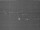 Webcam in Beatenberg, 1.9 mi away