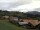 Webcam in Beatenberg, 3.5 mi away