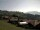 Webcam in Beatenberg, 4.7 km