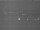Webcam in Beatenberg, 4.1 km entfernt