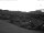 Webcam in Beatenberg, 1.8 mi away