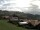 Webcam in Beatenberg, 2.1 km