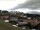 Webcam in Beatenberg, 0.2 km