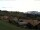 Webcam in Beatenberg, 6.4 km