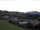 Webcam in Beatenberg, 4.7 km