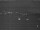 Webcam in Beatenberg, 2.1 km