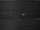 Webcam in Beatenberg, 1.9 mi away