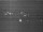 Webcam in Beatenberg, 4.7 km entfernt