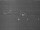 Webcam in Beatenberg, 1.6 mi away
