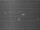 Webcam in Beatenberg, 7.7 km entfernt