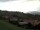 Webcam in Beatenberg, 4.7 km entfernt