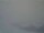 Webcam in Beatenberg, 4.7 km