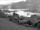 Webcam in Beatenberg, 1.9 mi away