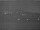 Webcam in Beatenberg, 7.3 km